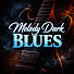 pfgr7nMER5Q-channel-avatar-Melody Dark Blues