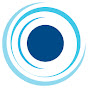 Bluesight logo