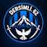 x31y-N24mlk-channel-avatar-DERSİMLİ 62