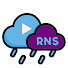 7It2jfGzdcQ-channel-avatar-Relaxing Nature Soothing