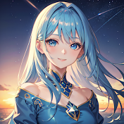 気になるまとめch