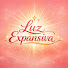 iQZU0ZR02vU-channel-avatar-Luz Expansiva - Oficial