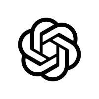 OpenAI [LIVE] profile image