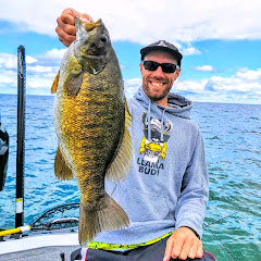 Happy Go Fishing
