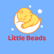 Little Beads