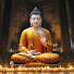 6VH5MSmKmqM-channel-avatar-จงอธิษฐานเพื่อชีวิตของคุณ