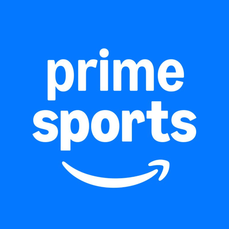 Prime Video Sport Brasil