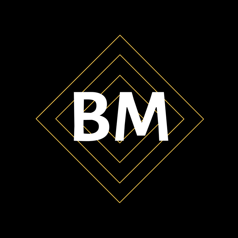 BrightMoments