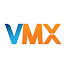 tg8s_XsWHPU-channel-avatar-VMX
