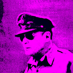 六丸のスタジオアイコン画像