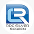 PvXXEBtNZpY-channel-avatar-RDC Silver Screen