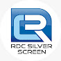 RDC Silver Screen YouTube channel avatar