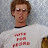 @vinebutton