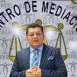 Censol Mediacion  logo