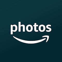 Amazon Photos
