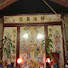 VXZqAMJu_kY-channel-avatar-李文斌