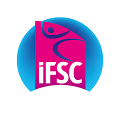 International Federation of Sport Climbing