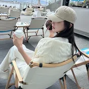 いおり