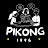 Pikong