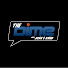 F6mH5MpUx0k-channel-avatar-The Dime With Josh and Kwab