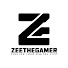 GHgk6YniBXg-channel-avatar-ZEEtheGamer (MFS ZEE)