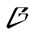 UiIhhXwJ638-channel-avatar-Telluride Bush Gaming