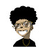 fHTkogtXN9A-channel-avatar-Marxo