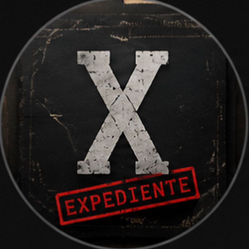 ARCHIVO X