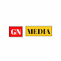 GN Media logo