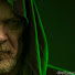 A3SajDcy29U-channel-avatar-Odden Podden