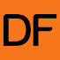 Tzo3dXRQuQE-channel-avatar-Diario Financiero