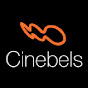 Cinebels-India