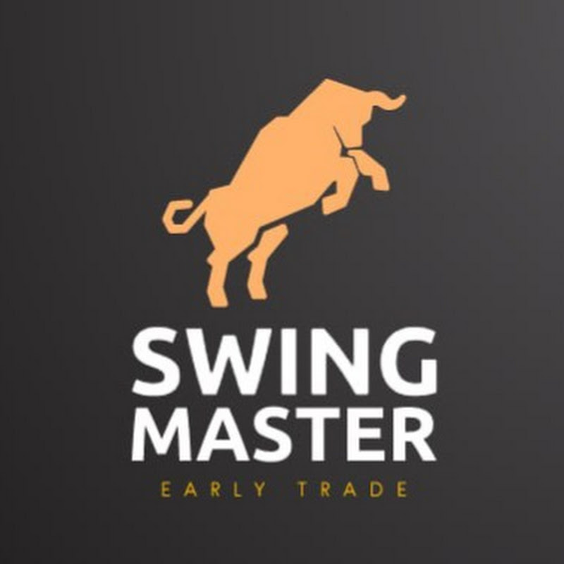 THE MASTER SWING