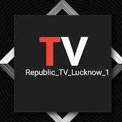 LUCKNOW NEWS 1 DAY