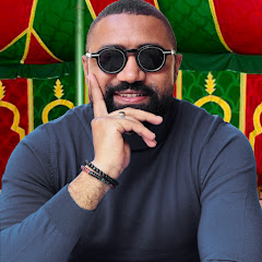Khalid Ettolba - خالد الطلبة