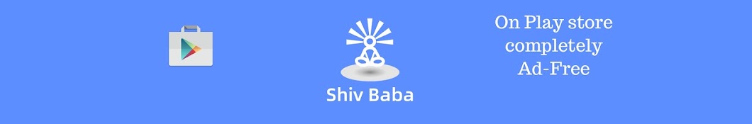 BK Sachin Bhai YouTube-Kanal-Avatar