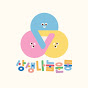 상생나눔운동
