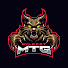rgWuif2Vgy8-channel-avatar-Wildcat MTG