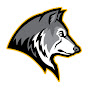Winterset Huskies logo