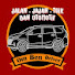 tbbRfMq_C-U-channel-avatar-Om Driver Chanel