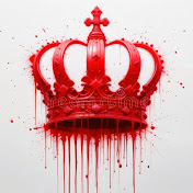 Royal Controversy UK 