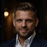 LMuMnlFA88Y-channel-avatar-Paweł Albrecht