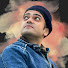 SFCGbiF3wWA-channel-avatar-The Half Saint