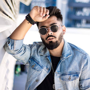 UCv84FKMNc5d4ZVQt6eZ73Bw YouTube channel image