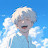 @TOTALEDITZ-X4X