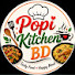 WVRB3NYZ1eU-channel-avatar-Popi Kitchen BD 