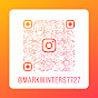 Mark Winters - @MarkWinters7727 - Youtube