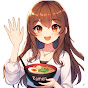 ��ー��󥽥�ꥨ �����Ҥ���ͷ��_icon