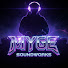 OZ3Etg0TzFg-channel-avatar-MYGE Soundworks