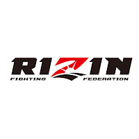 RIZIN FIGHTING FEDERATION profile image